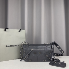 Balenciag Le Cagole Bags